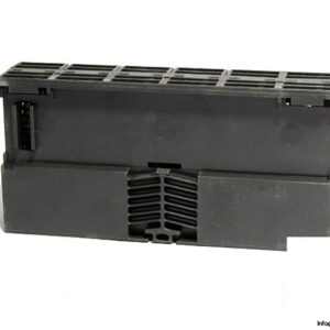 vipa-153-6pl10-slave-module-1