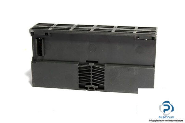 vipa-153-6pl10-slave-module-1