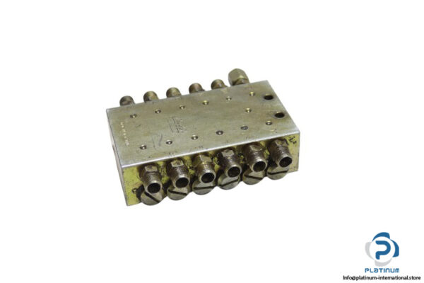 lincoln-89-6155-lubricant-metering-device-used