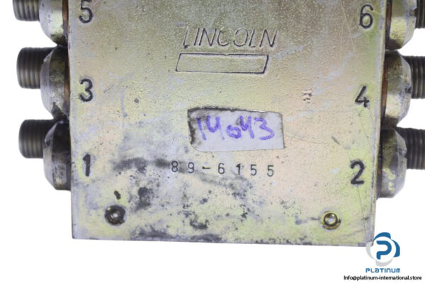 lincoln-89-6155-lubricant-metering-device-used-1