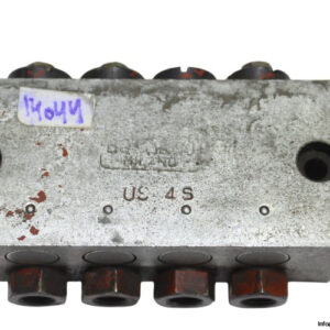 US-4S-divider-valve-used-1