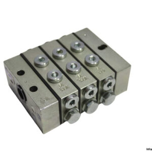 skf-VPM-3-02829-progressive-metering-device-new