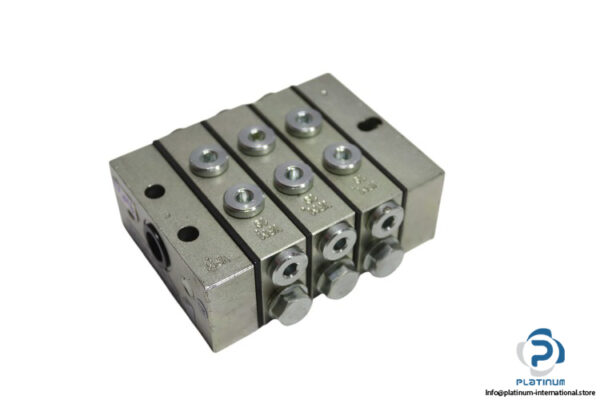 skf-VPM-3-02829-progressive-metering-device-new