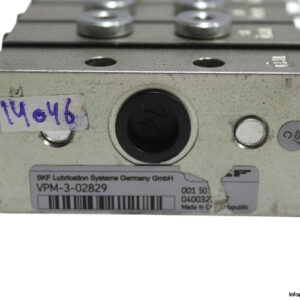 skf-VPM-3-02829-progressive-metering-device-new-1