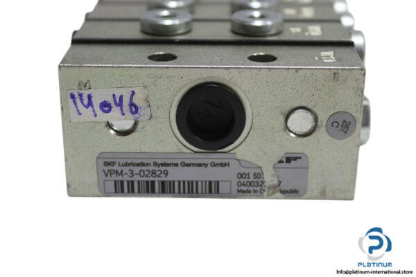 skf-VPM-3-02829-progressive-metering-device-new-1