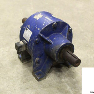 binder-86-275-14-e00-electromagnetic-clutch-1