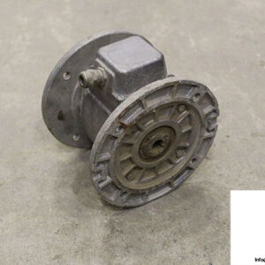 intorq-14-800-06-12-8-clutch-brake-2