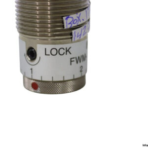 fuji-latex-FWM-2725FBD-shock-absorber-(New)-1