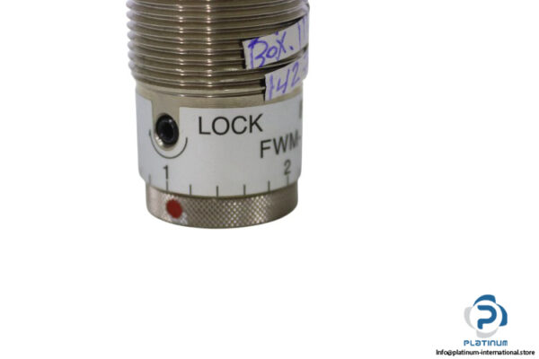 fuji-latex-FWM-2725FBD-shock-absorber-(New)-1
