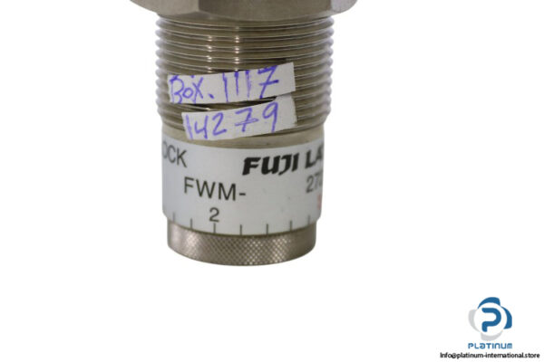 fuji-latex-FWM-2725FBD-shock-absorber-(New)-2