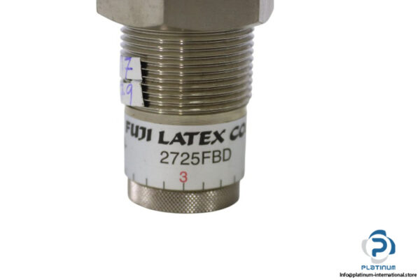 fuji-latex-FWM-2725FBD-shock-absorber-(New)-3