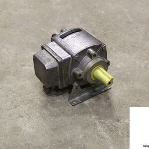 intorq-14-800-06-11-6-clutch-brake-1