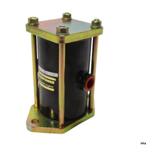 pulsepower-01648-290029-pneumatic-industrial-vibrator-(New)