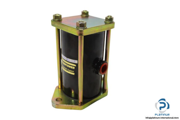 pulsepower-01648-290029-pneumatic-industrial-vibrator-(New)