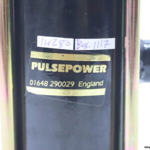 pulsepower-01648-290029-pneumatic-industrial-vibrator-(New)-1