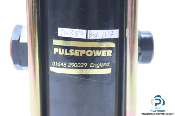 pulsepower-01648-290029-pneumatic-industrial-vibrator-(New)-1