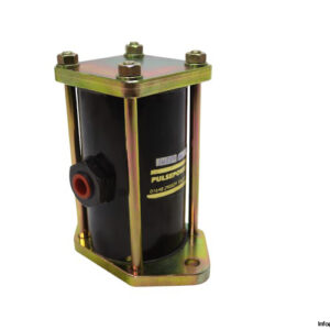 pulsepower-01648-290029-pneumatic-industrial-vibrator-(New)-2