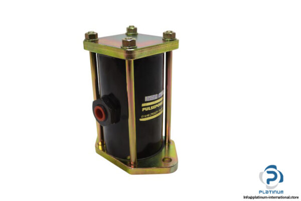 pulsepower-01648-290029-pneumatic-industrial-vibrator-(New)-2