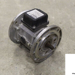 keb-06-9-670-combibox-clutch-brake-1