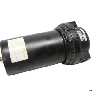 wilkerson-F30-C6-M00-particulate-filter-(New)