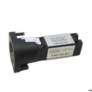 kay-KMV46_43-pneumatic-valve-(New)