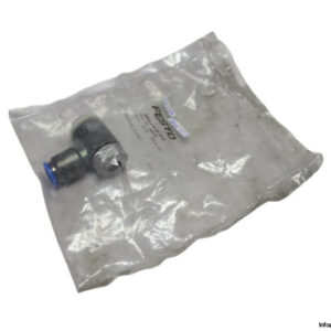 festo-193151-one-way-flow-control-valve-(New)