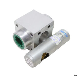 festo-178467-clamping-unit-(New)