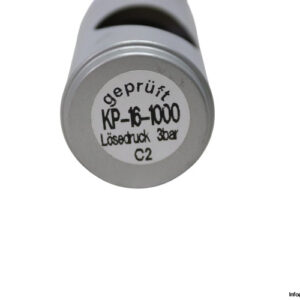 festo-178467-clamping-unit-(New)-1