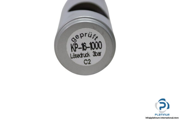 festo-178467-clamping-unit-(New)-1