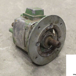 lenze-14-180-10-01-2-clutch-brake-1