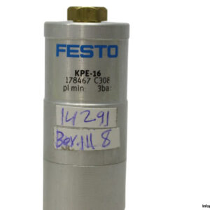 festo-178467-clamping-unit-(New)-2