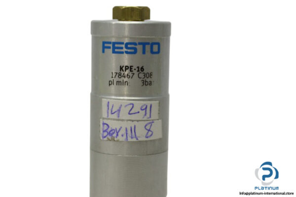 festo-178467-clamping-unit-(New)-2