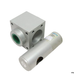 festo-178468-clamping-unit-(New)