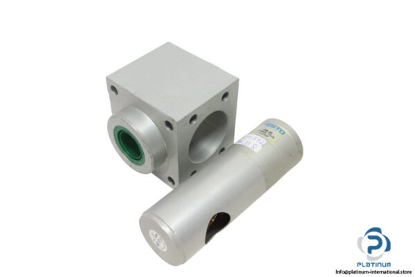 festo-178468-clamping-unit-(New)