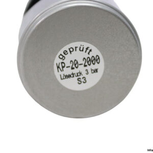 festo-178468-clamping-unit-(New)-1