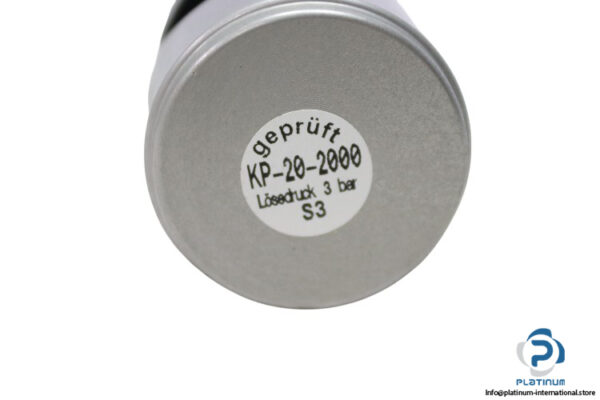 festo-178468-clamping-unit-(New)-1