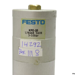 festo-178468-clamping-unit-(New)-2
