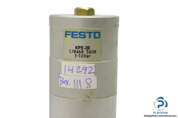 festo-178468-clamping-unit-(New)-2