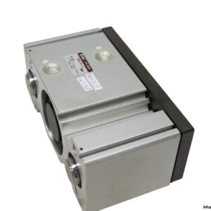 smc-MGQL50-15-compact-guided-cylinder-(New)