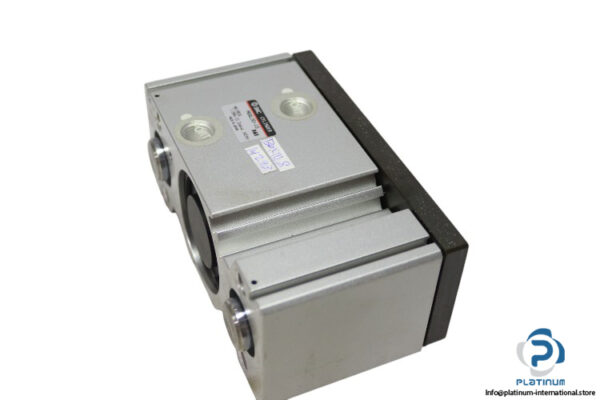 smc-MGQL50-15-compact-guided-cylinder-(New)