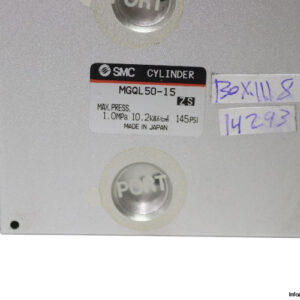 smc-MGQL50-15-compact-guided-cylinder-(New)-1