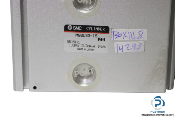 smc-MGQL50-15-compact-guided-cylinder-(New)-1