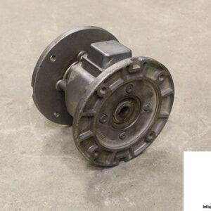 lenze-14-800-08-21-8-clutch-brake-2