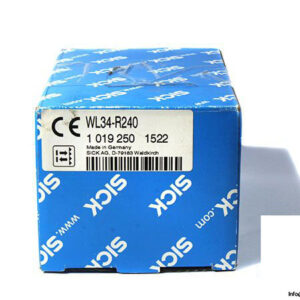 sick-wl34-r240-photoelectric-retro-reflective-sensor-1