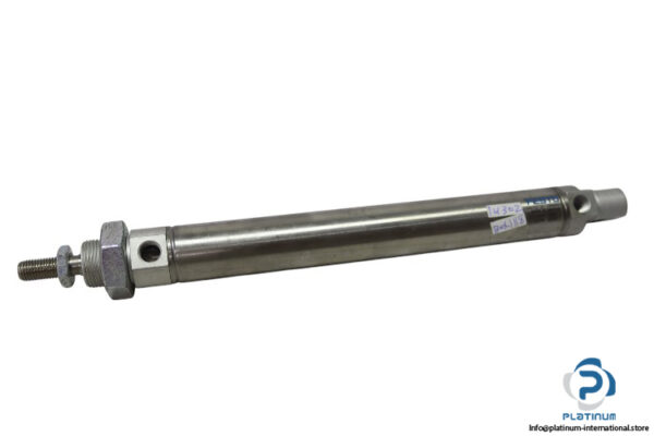 festo-19225-iso-cylinder-(Used)