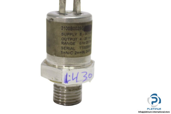 gems-3100B0025G01B00RS-pressure-sensor-(Used)-1