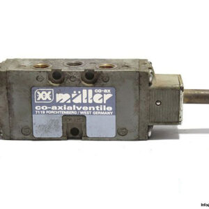 bosch-0-820-022-978-solenoid-valve-1