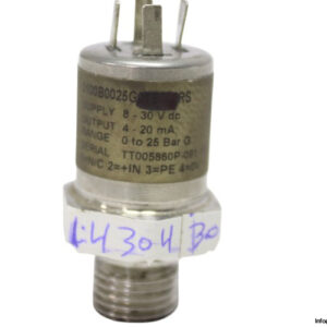 gems-3100B0025G01B00RS-pressure-sensor-(Used)-2