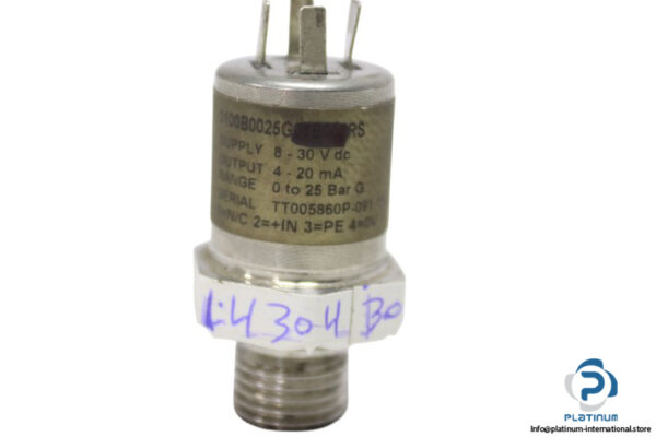 gems-3100B0025G01B00RS-pressure-sensor-(Used)-2