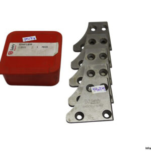 safety-impero-6BOC1GZ36168-bracket-unit-kit-(New)